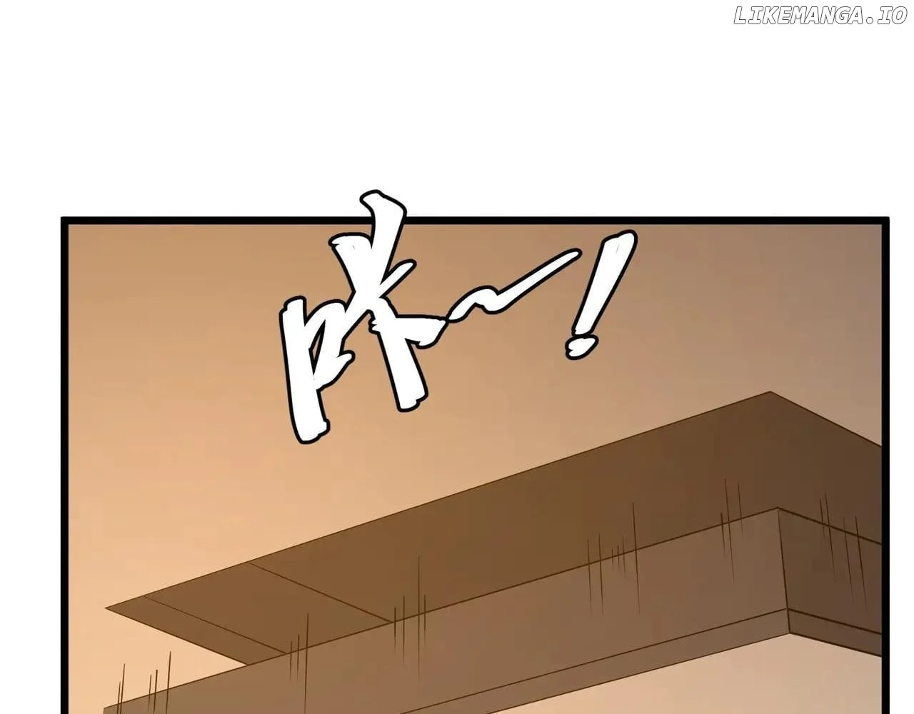 Page 14 of Chapter 167
