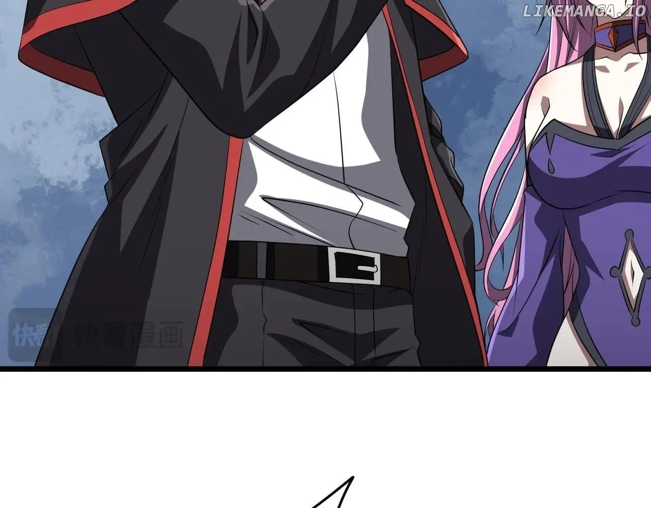 Page 141 of Chapter 167