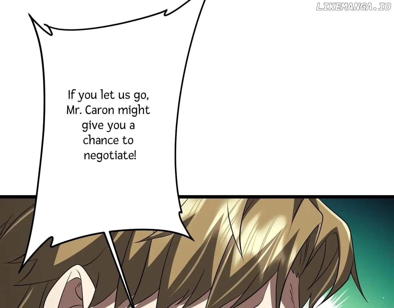 Page 142 of Chapter 167