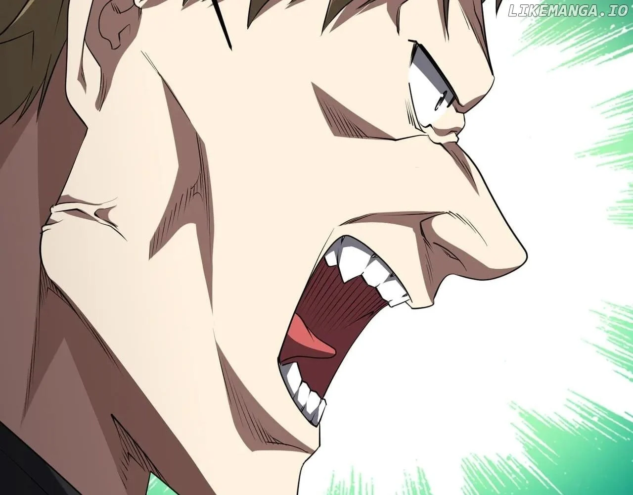 Page 143 of Chapter 167