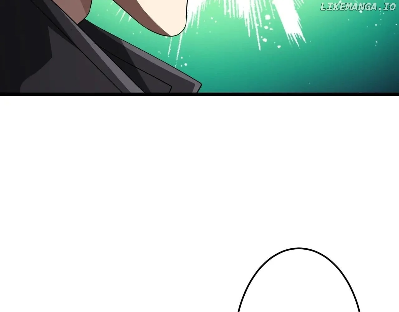Page 144 of Chapter 167