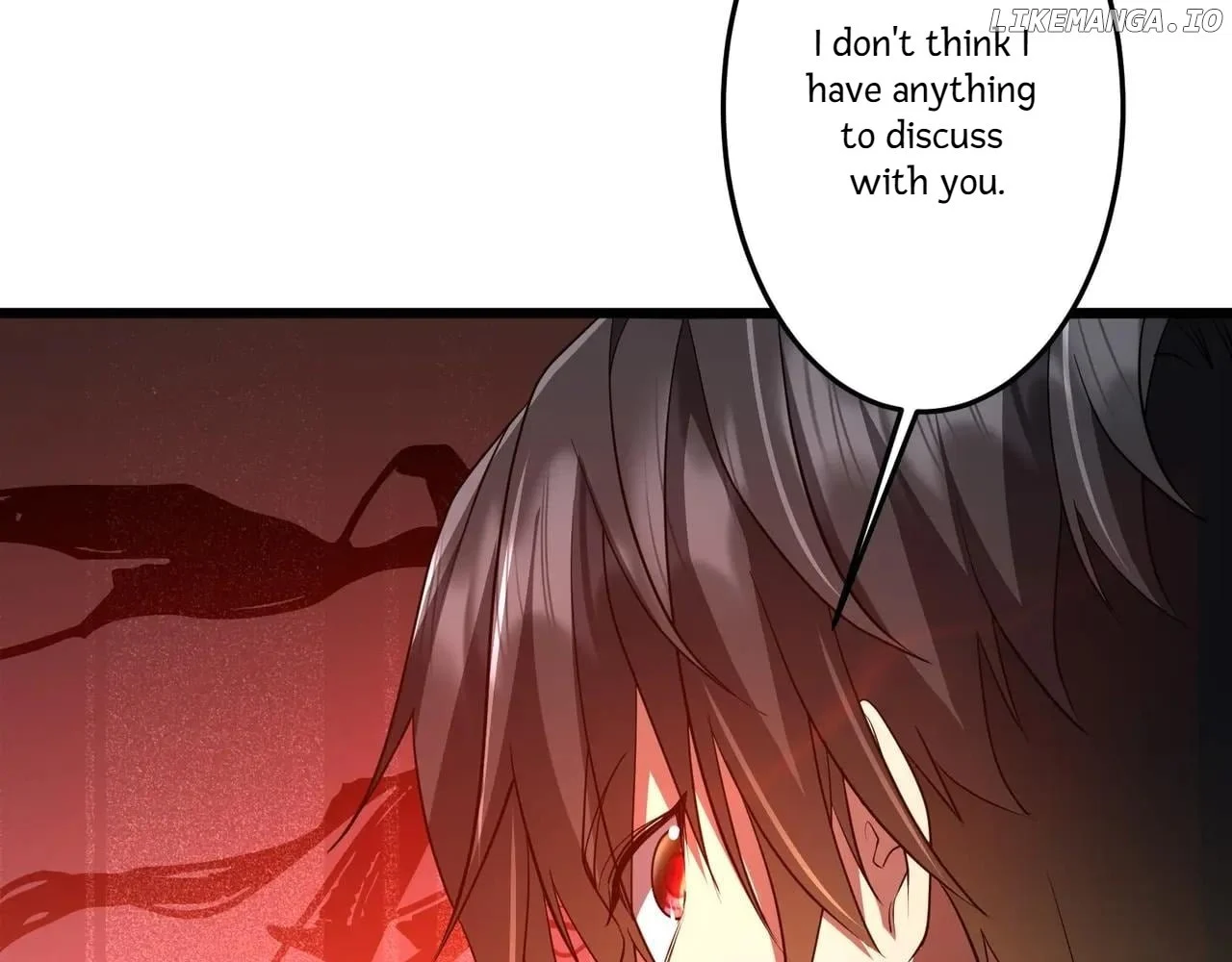 Page 145 of Chapter 167