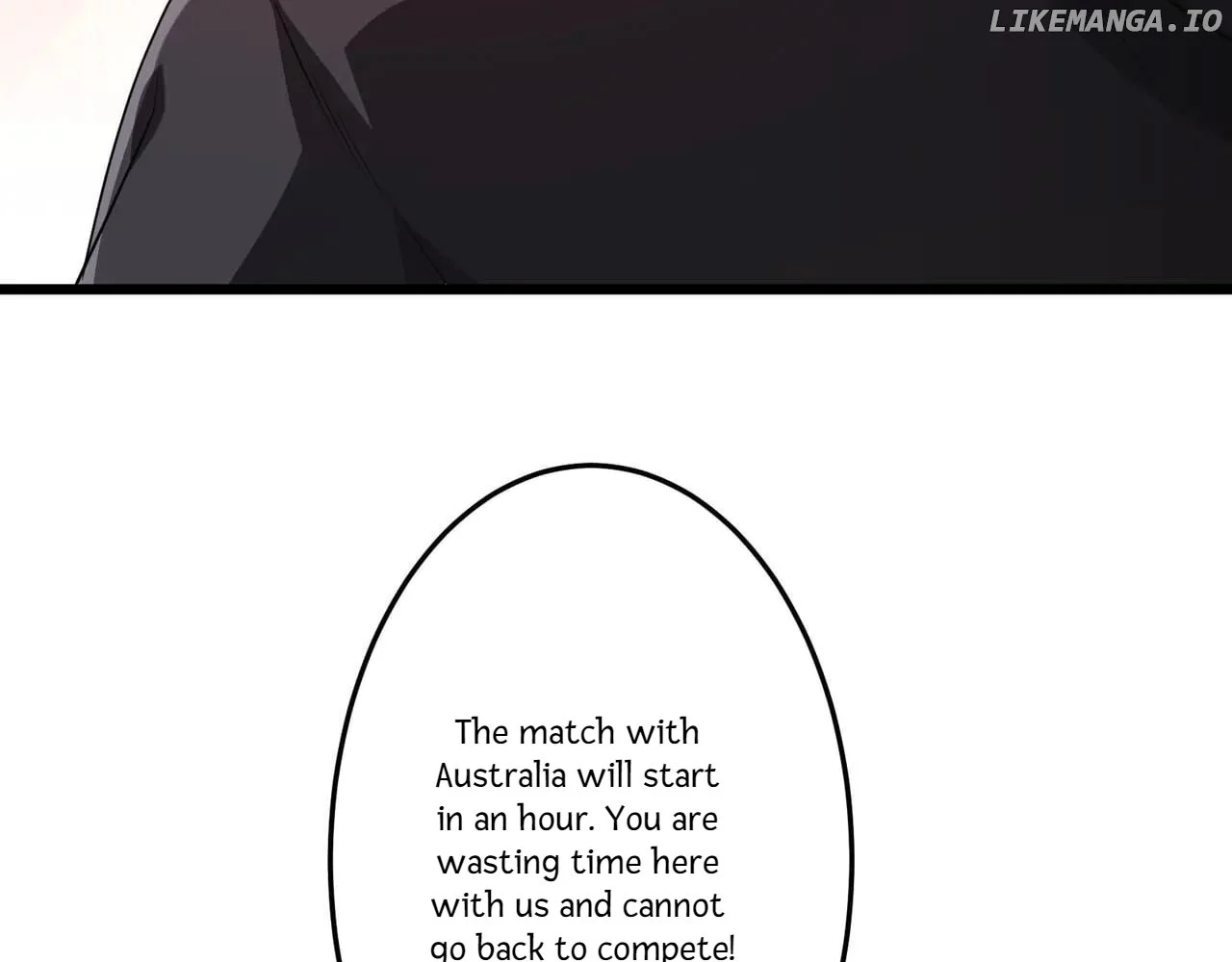 Page 147 of Chapter 167