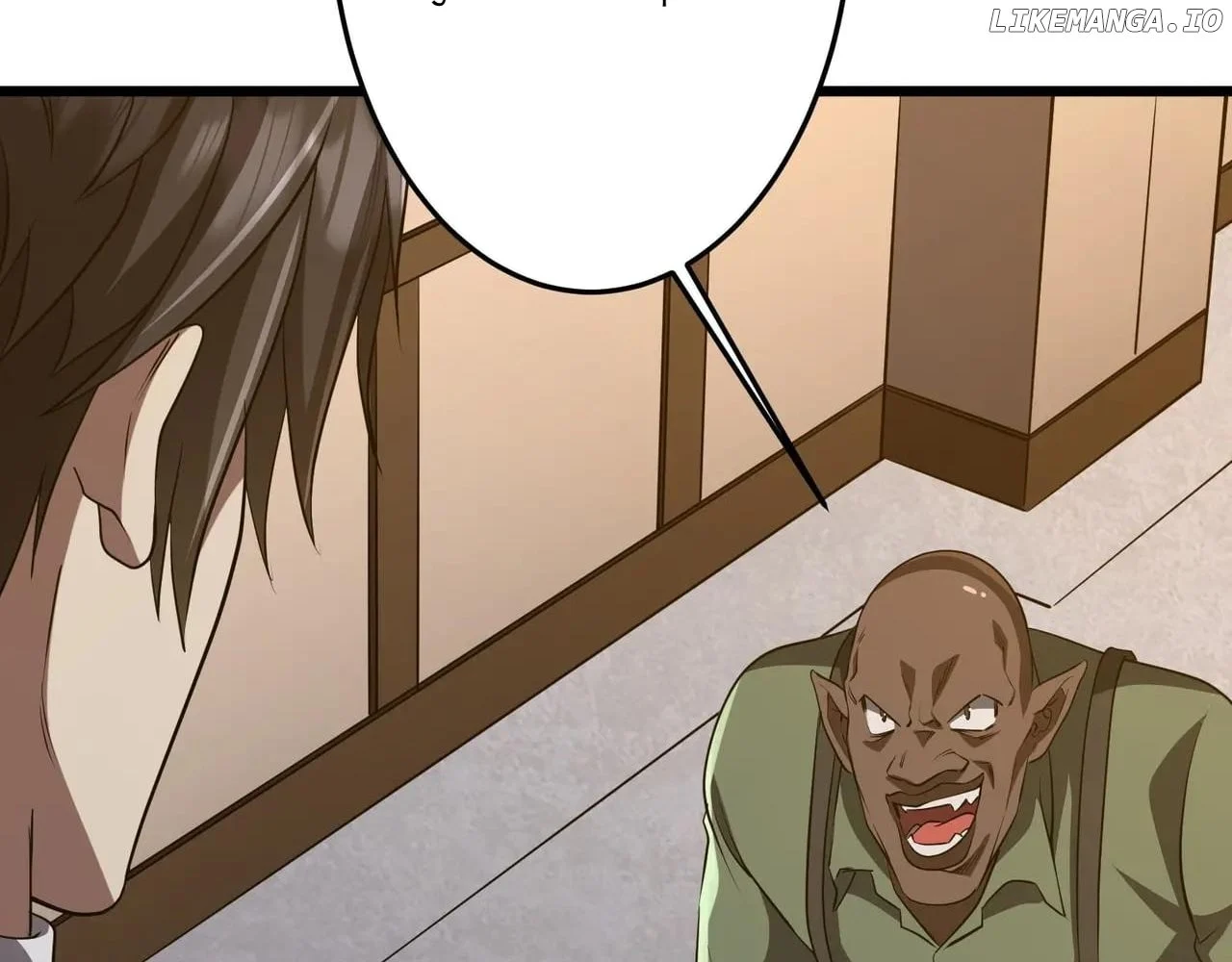 Page 148 of Chapter 167