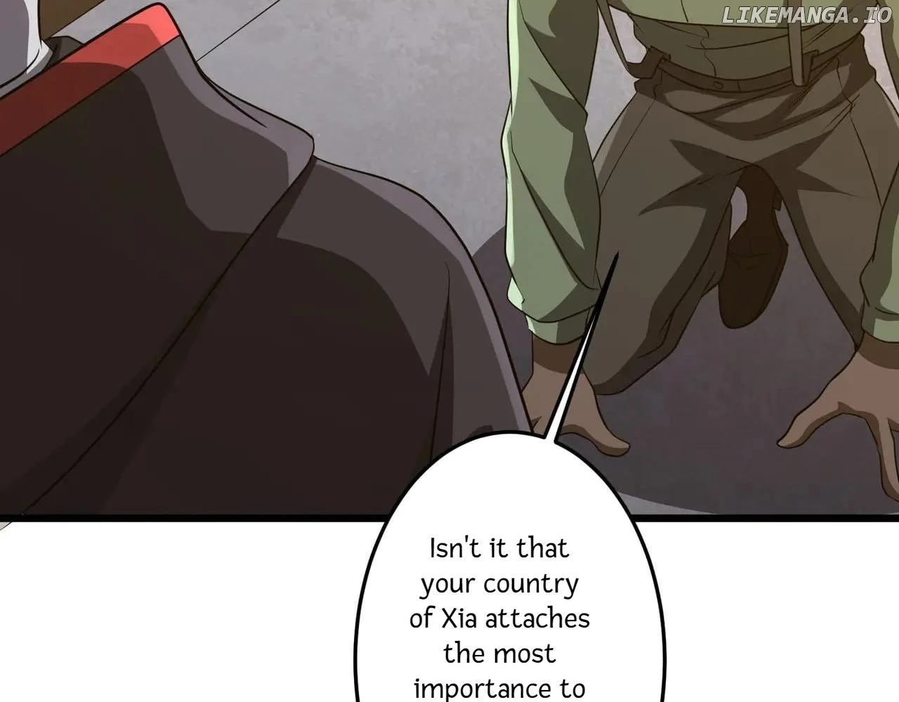 Page 149 of Chapter 167