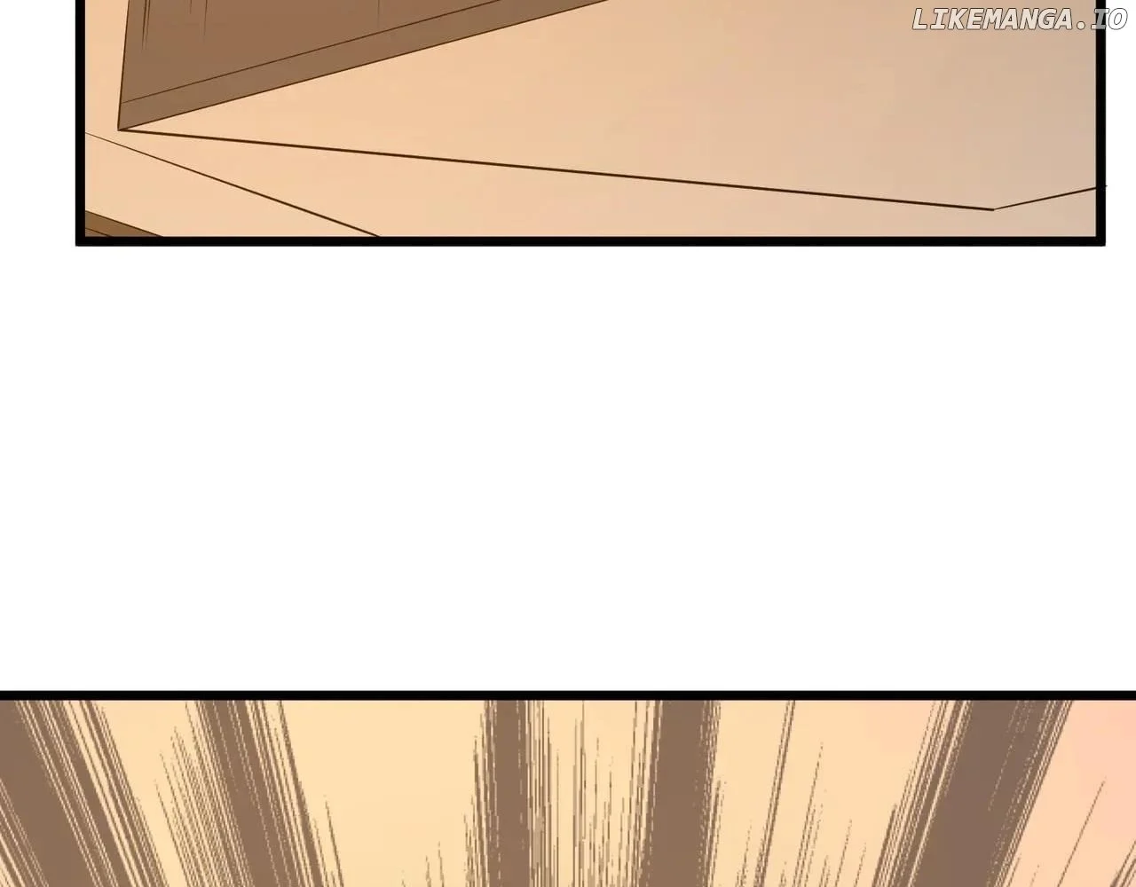 Page 15 of Chapter 167