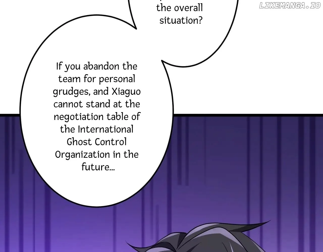 Page 150 of Chapter 167