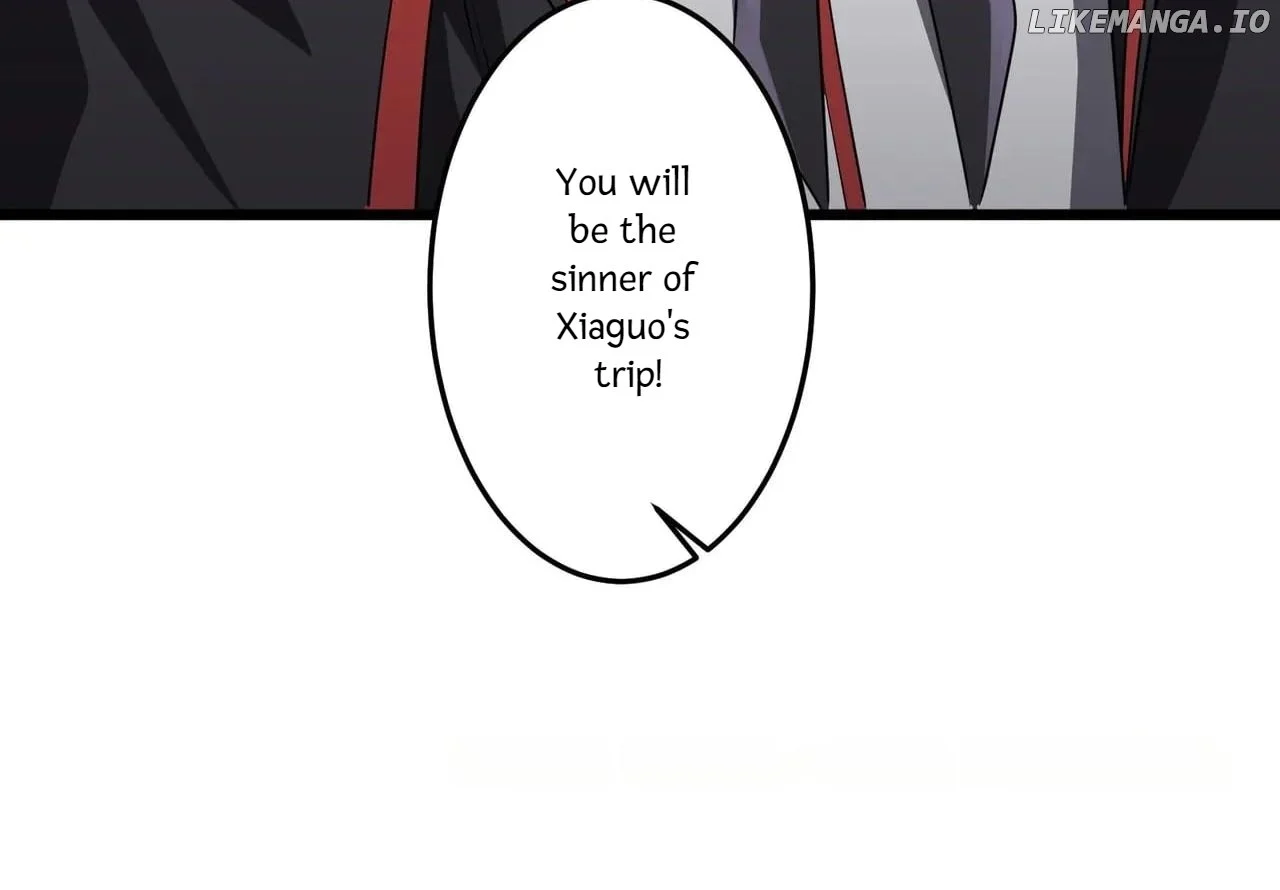 Page 153 of Chapter 167