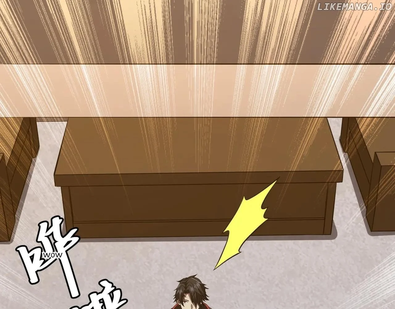 Page 16 of Chapter 167