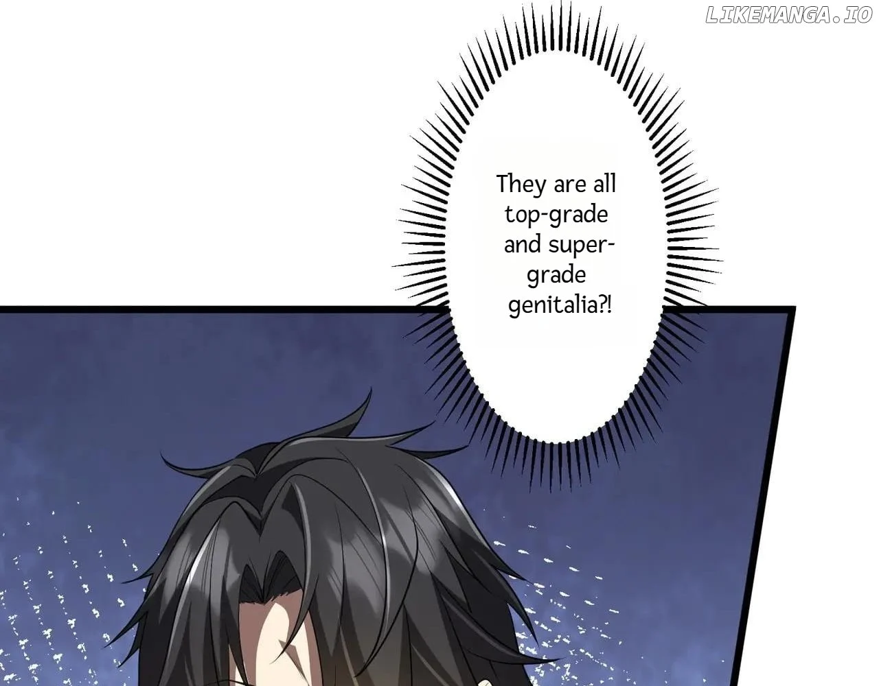 Page 19 of Chapter 167
