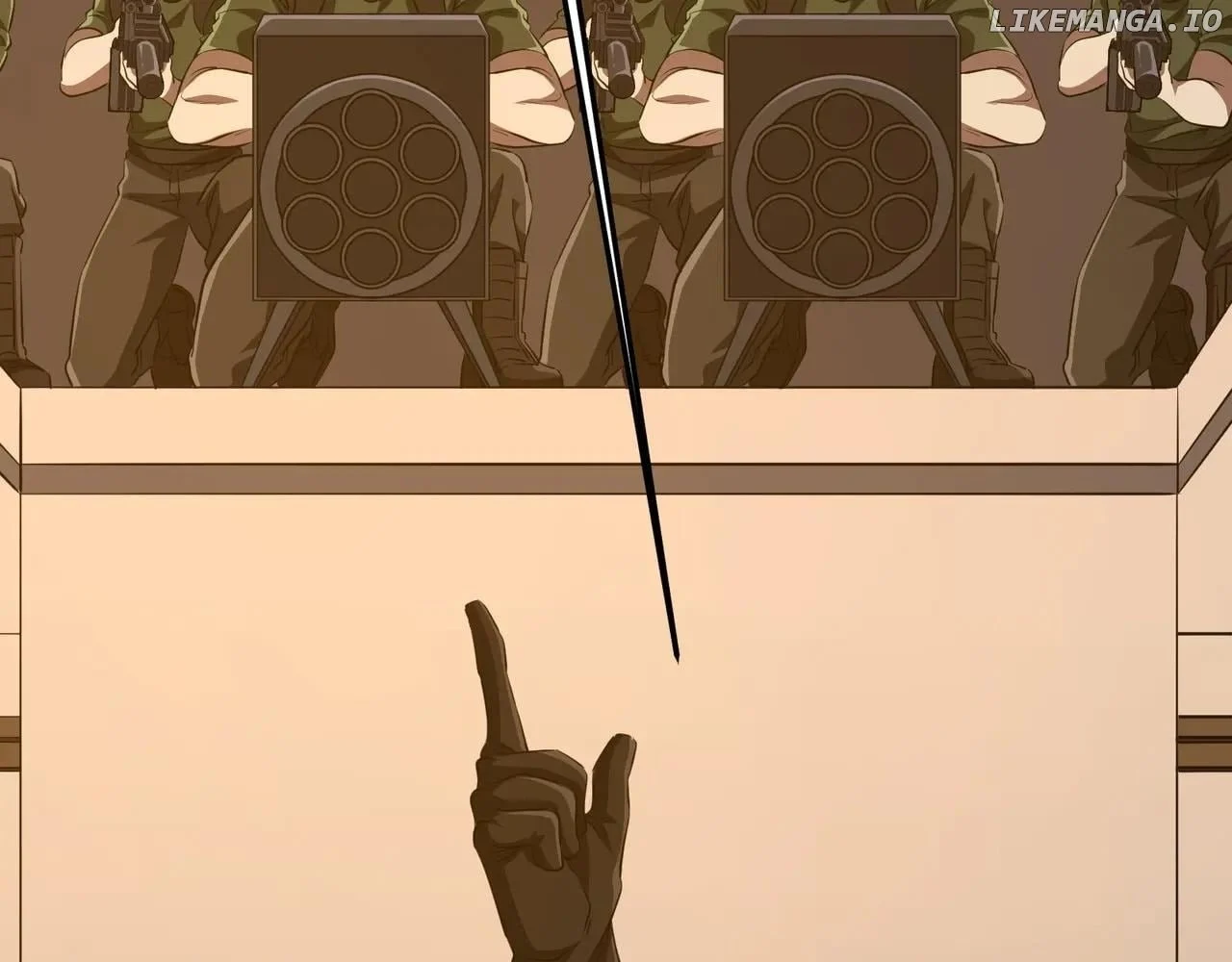 Page 22 of Chapter 167