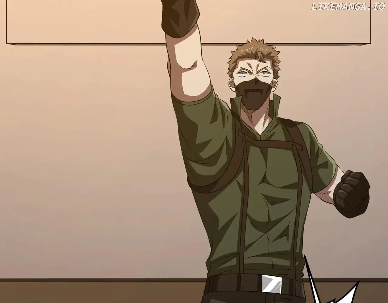 Page 23 of Chapter 167