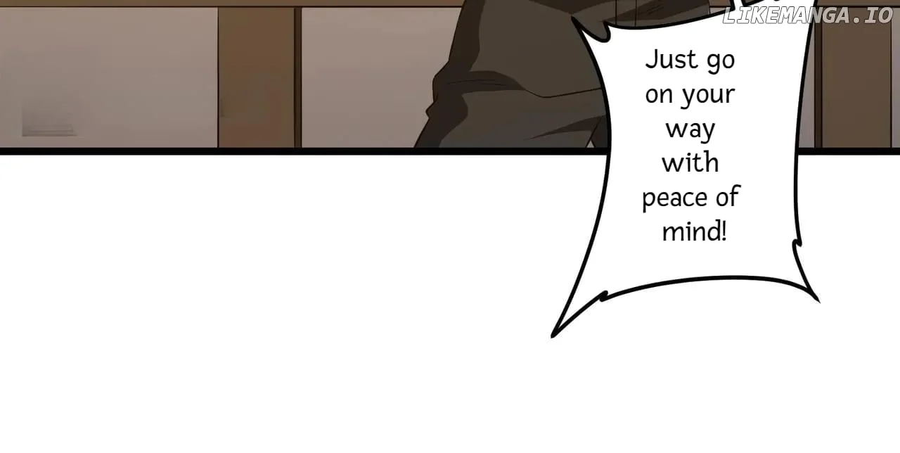 Page 24 of Chapter 167