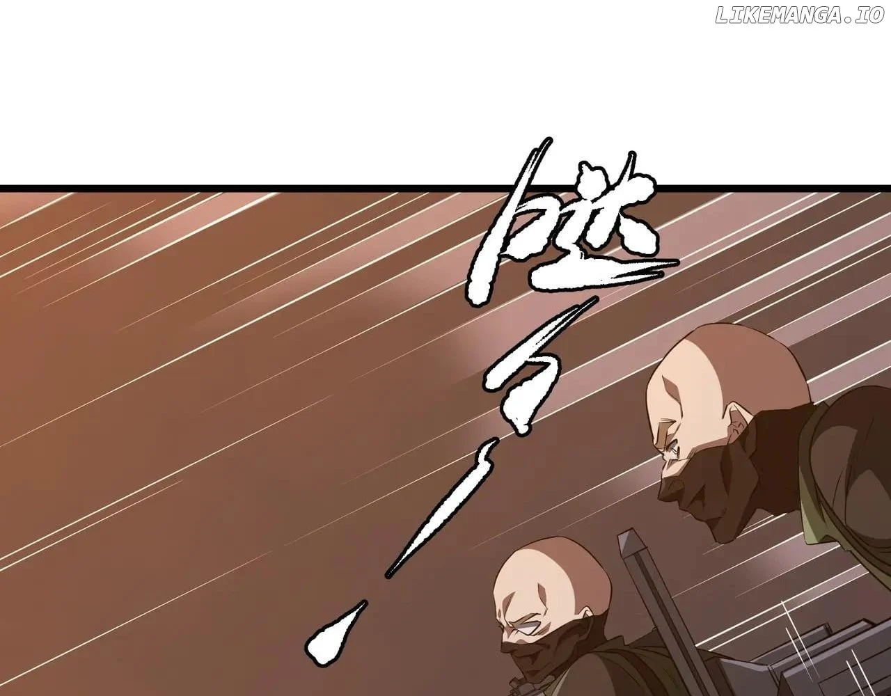 Page 25 of Chapter 167
