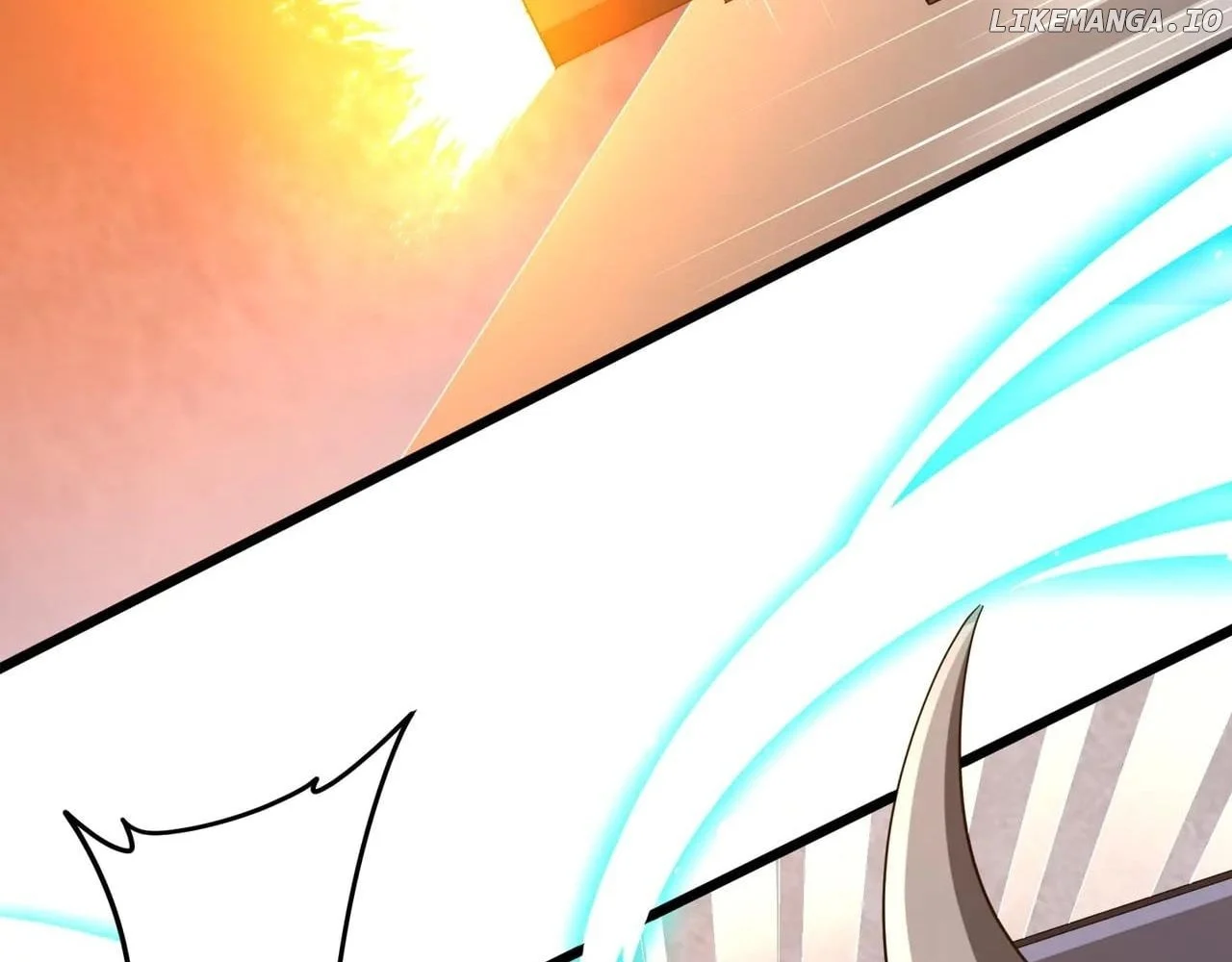 Page 27 of Chapter 167
