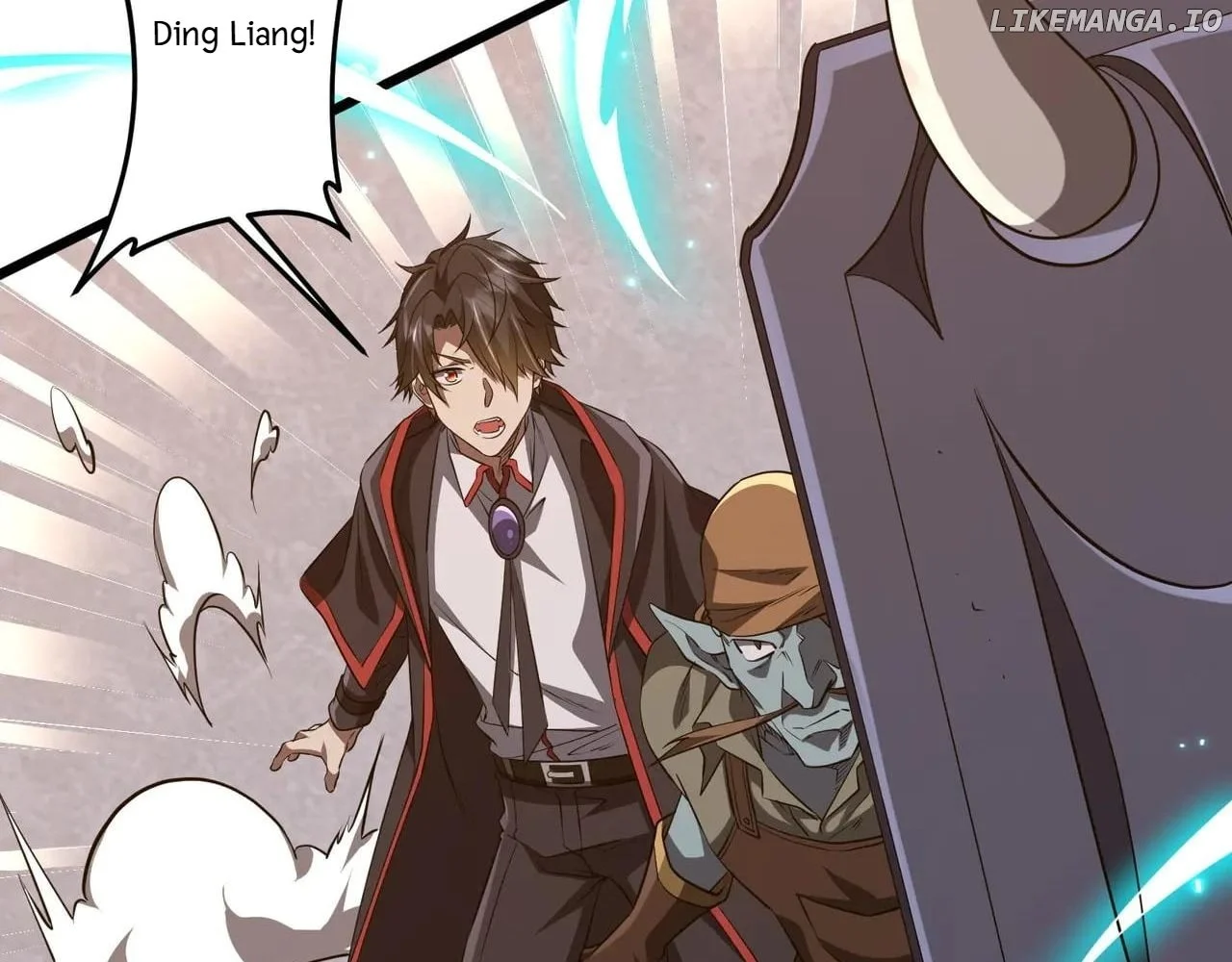 Page 28 of Chapter 167