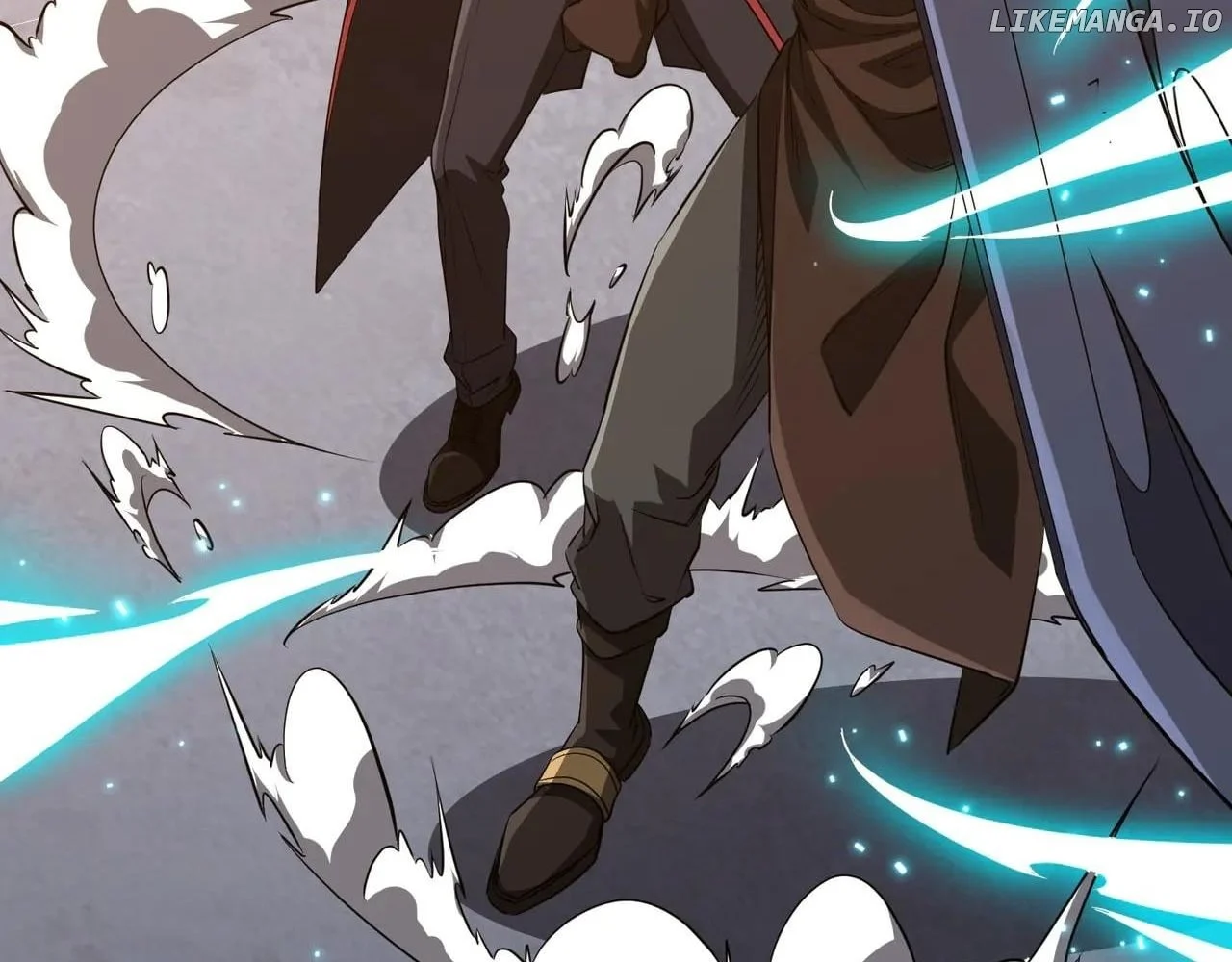 Page 29 of Chapter 167
