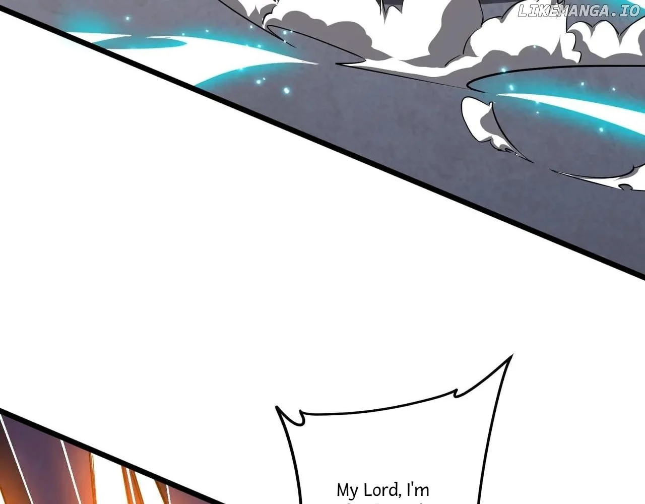 Page 30 of Chapter 167