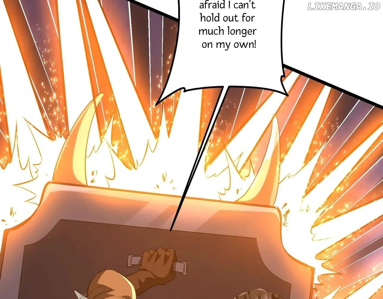 Page 31 of Chapter 167