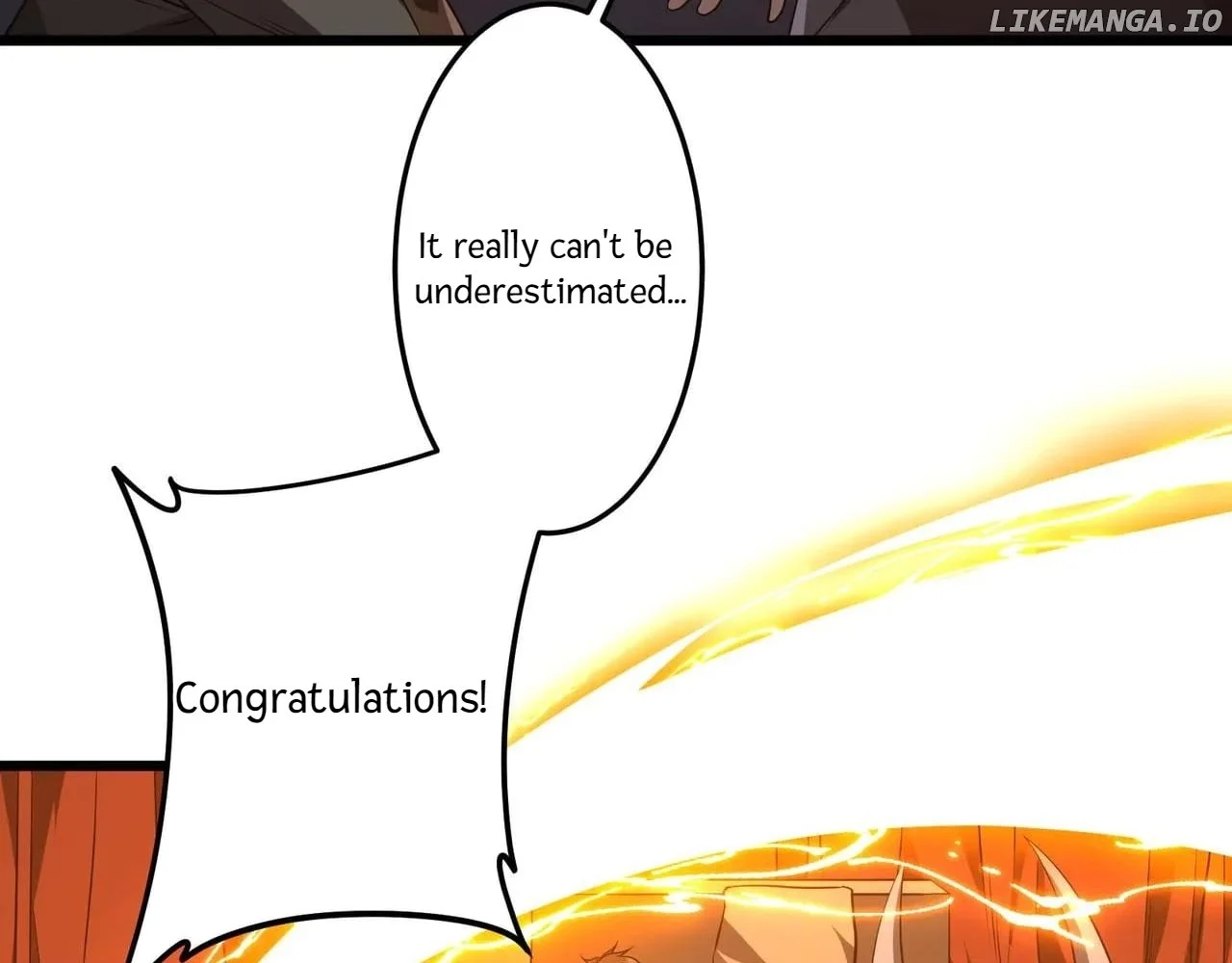Page 33 of Chapter 167