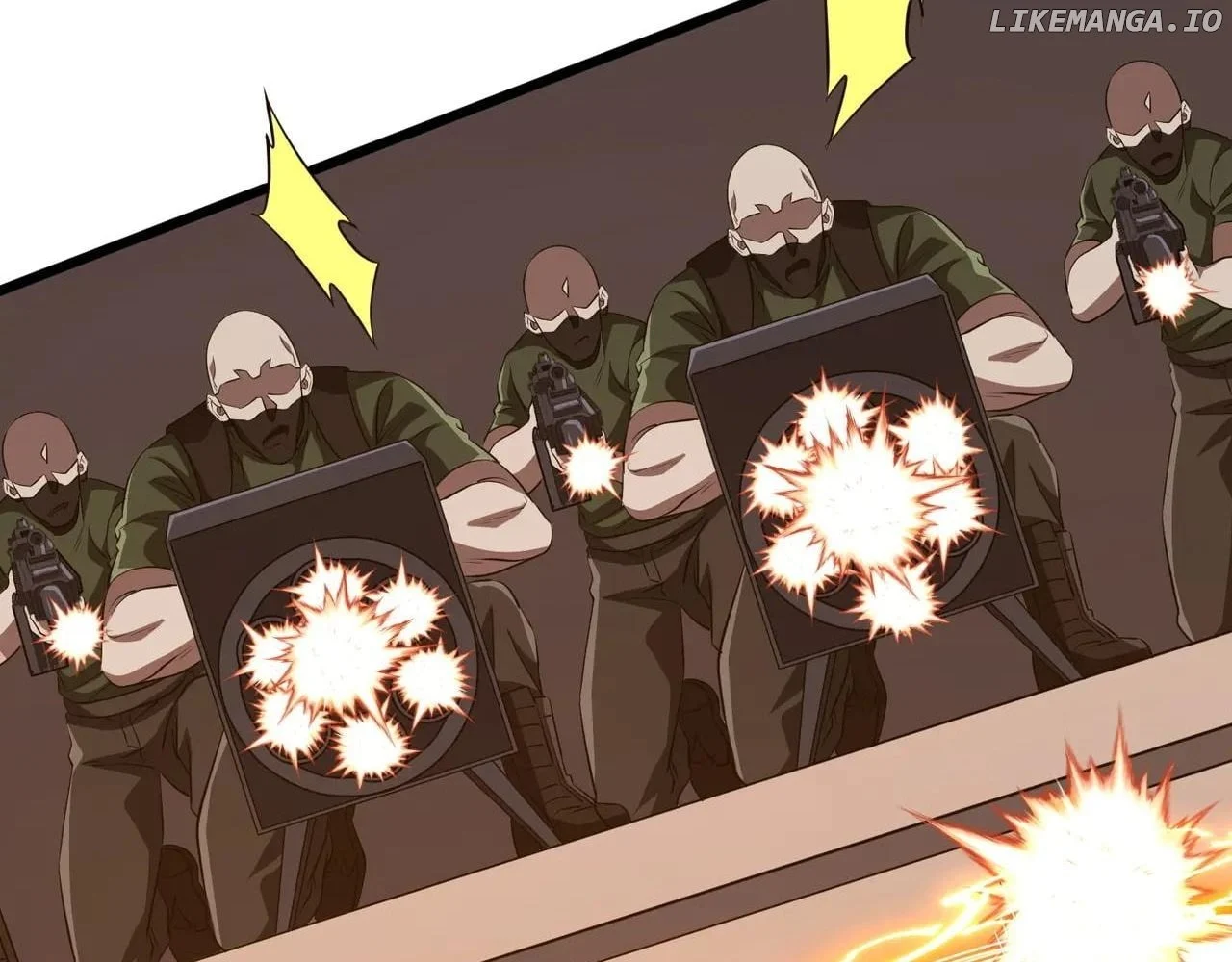 Page 37 of Chapter 167