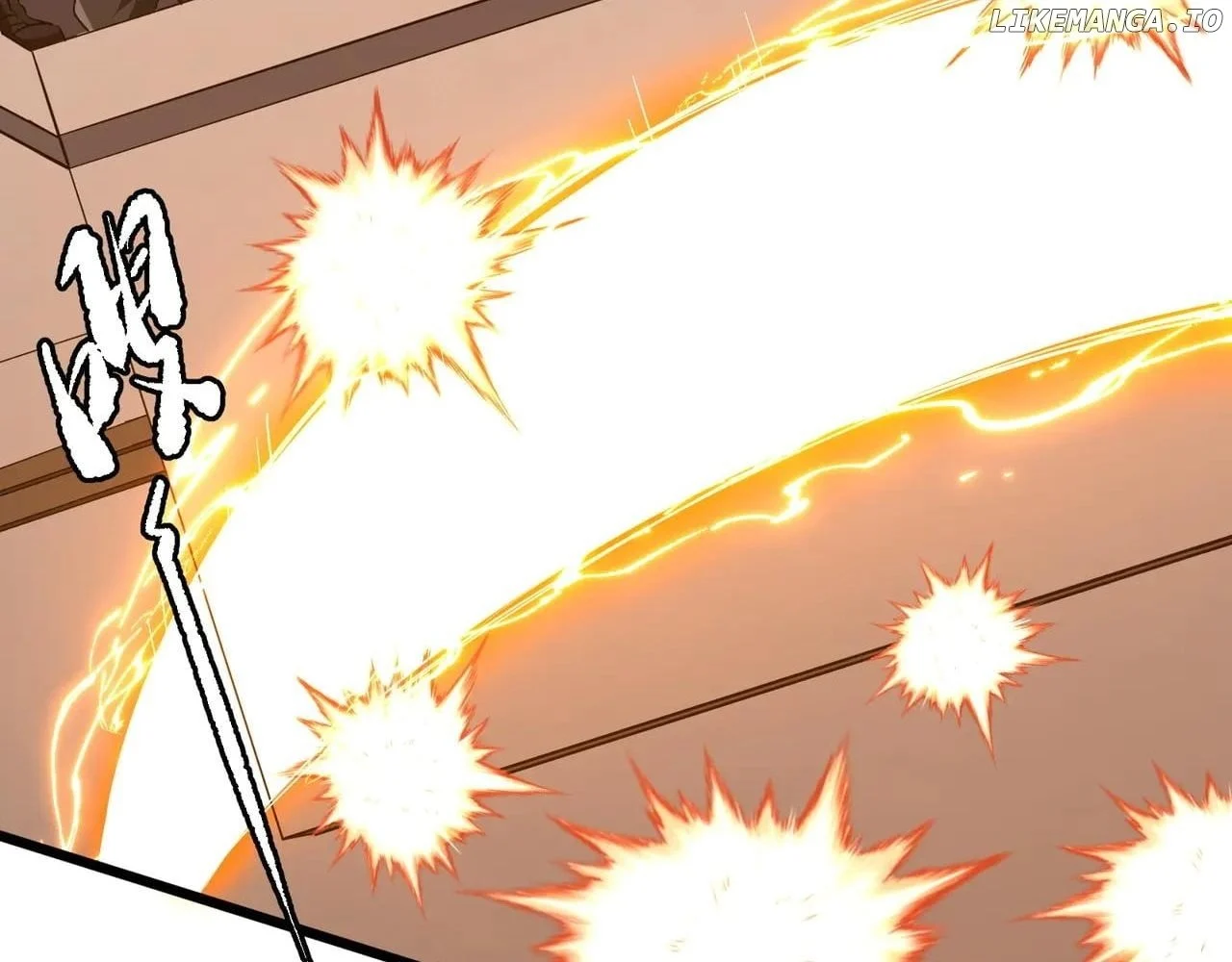 Page 38 of Chapter 167