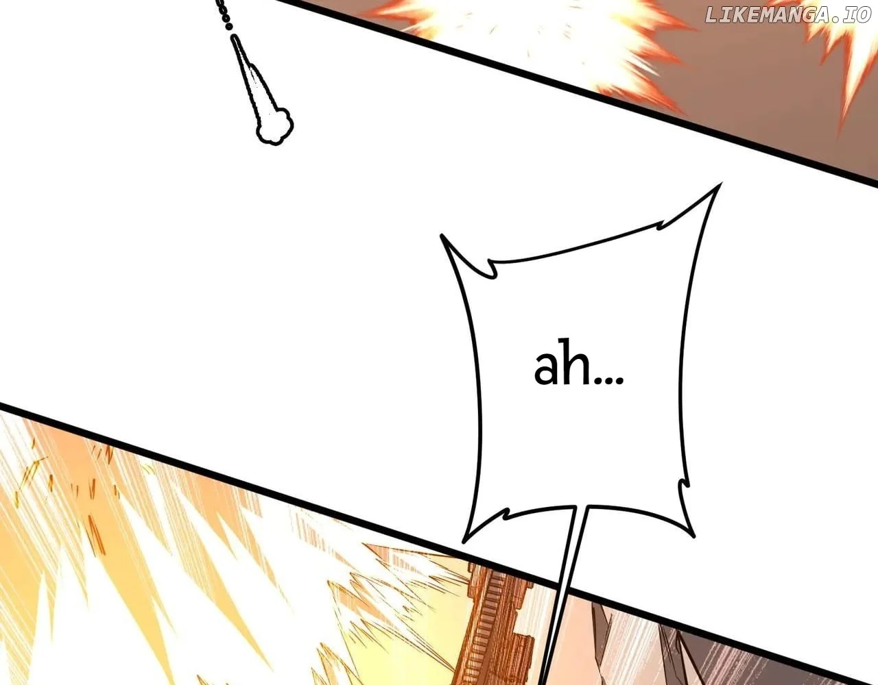 Page 39 of Chapter 167