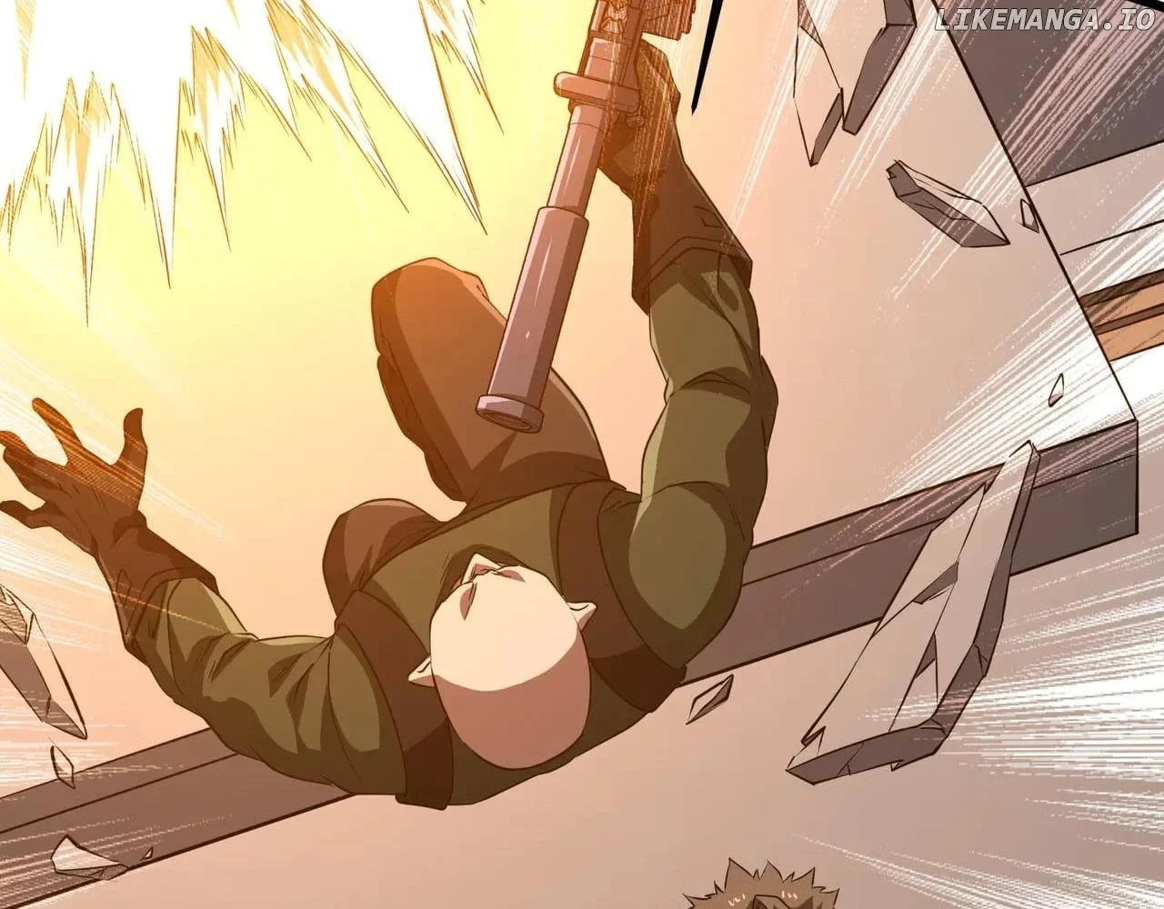 Page 40 of Chapter 167