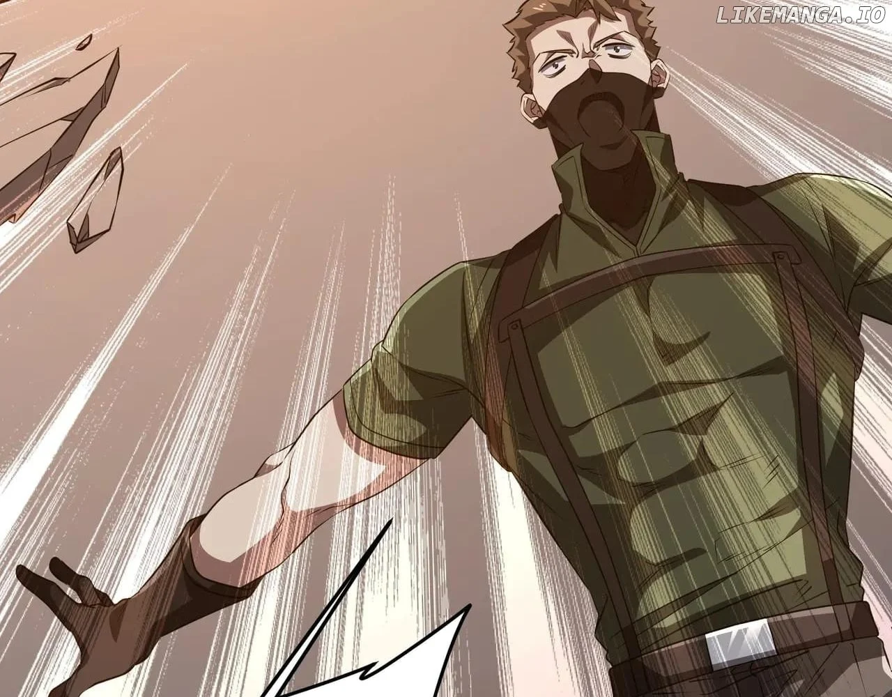 Page 41 of Chapter 167