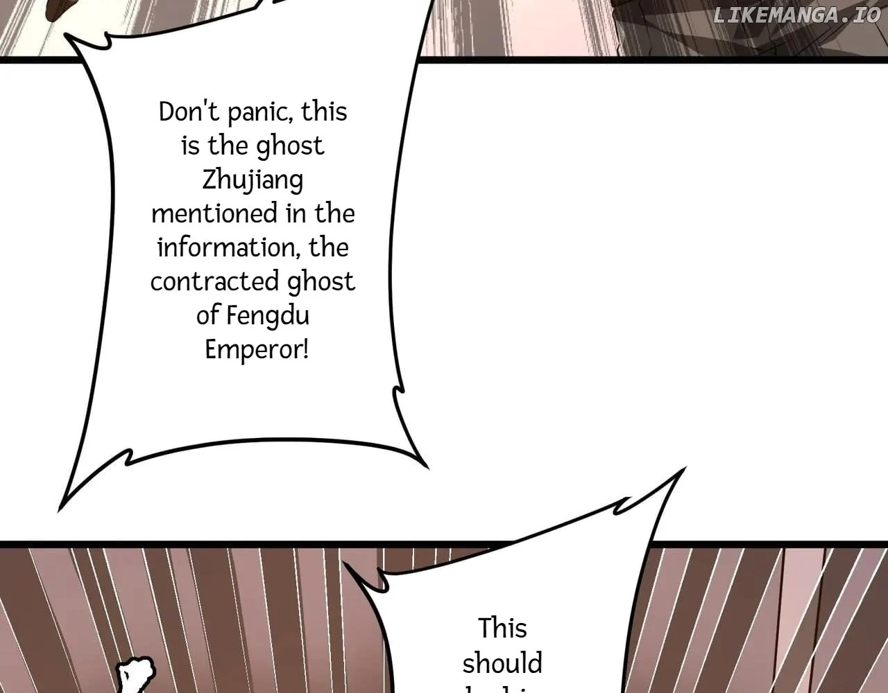 Page 42 of Chapter 167