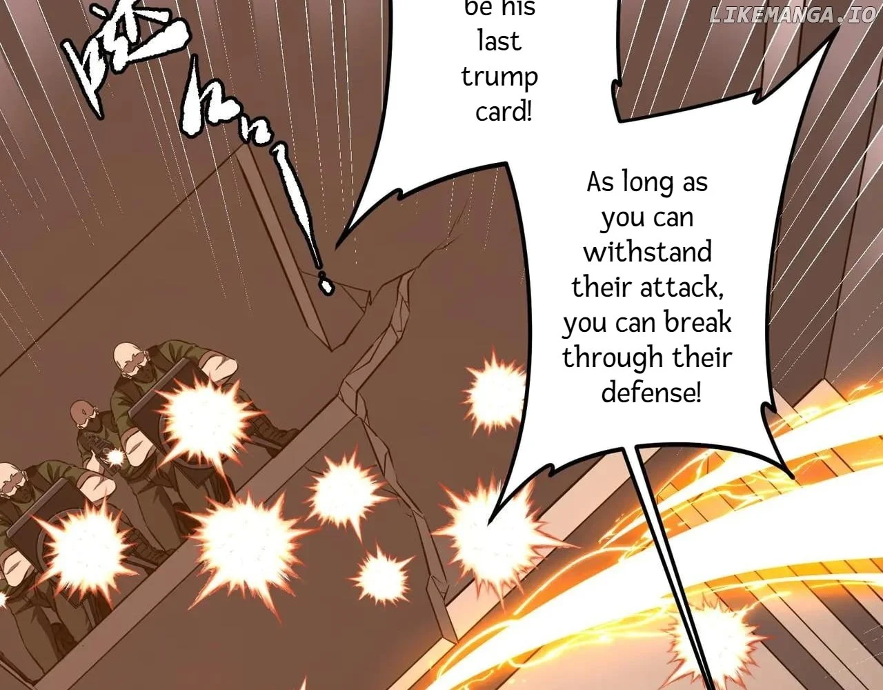 Page 43 of Chapter 167