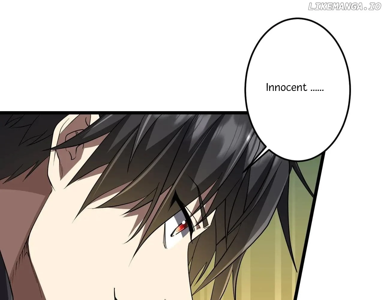 Page 46 of Chapter 167