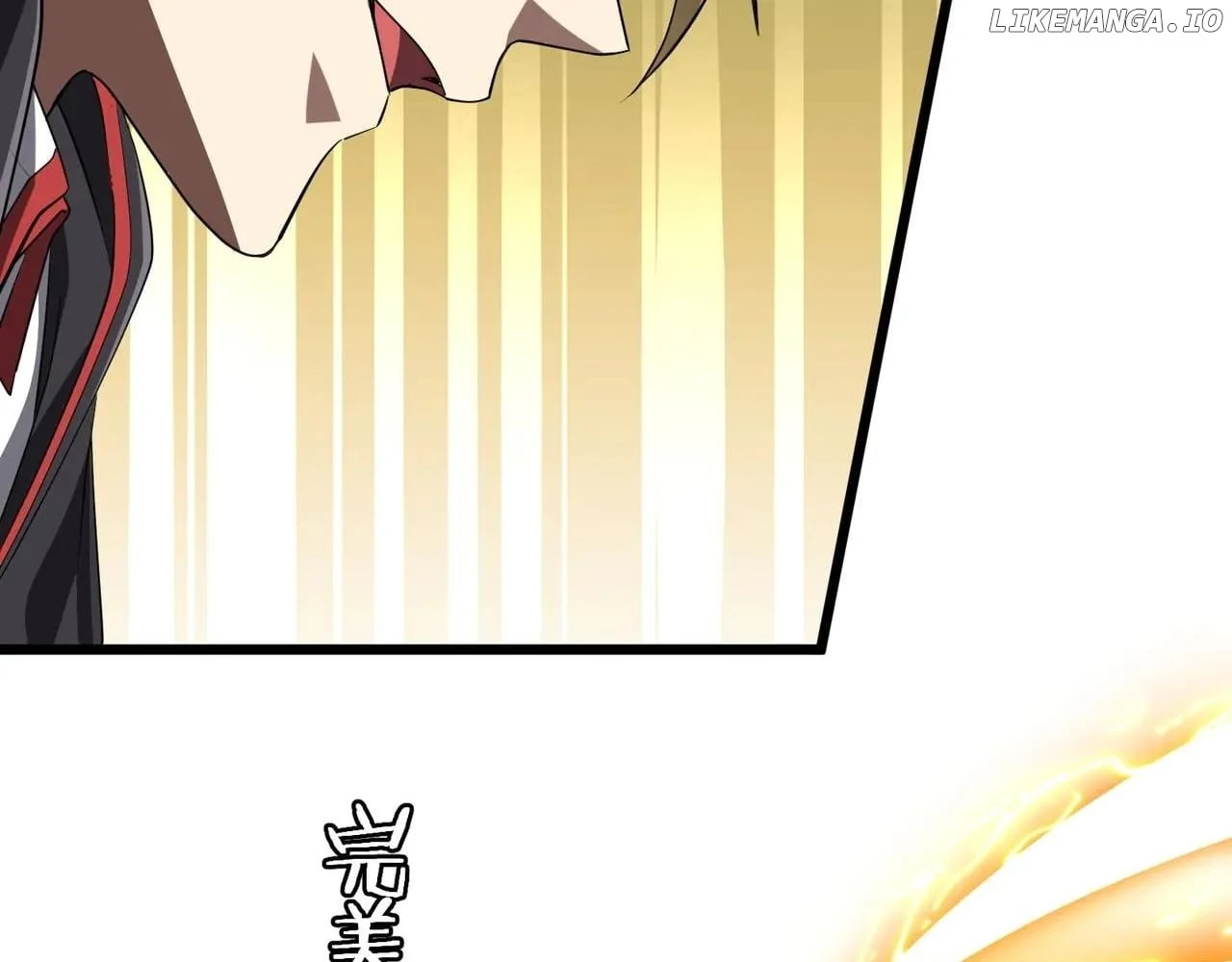Page 47 of Chapter 167
