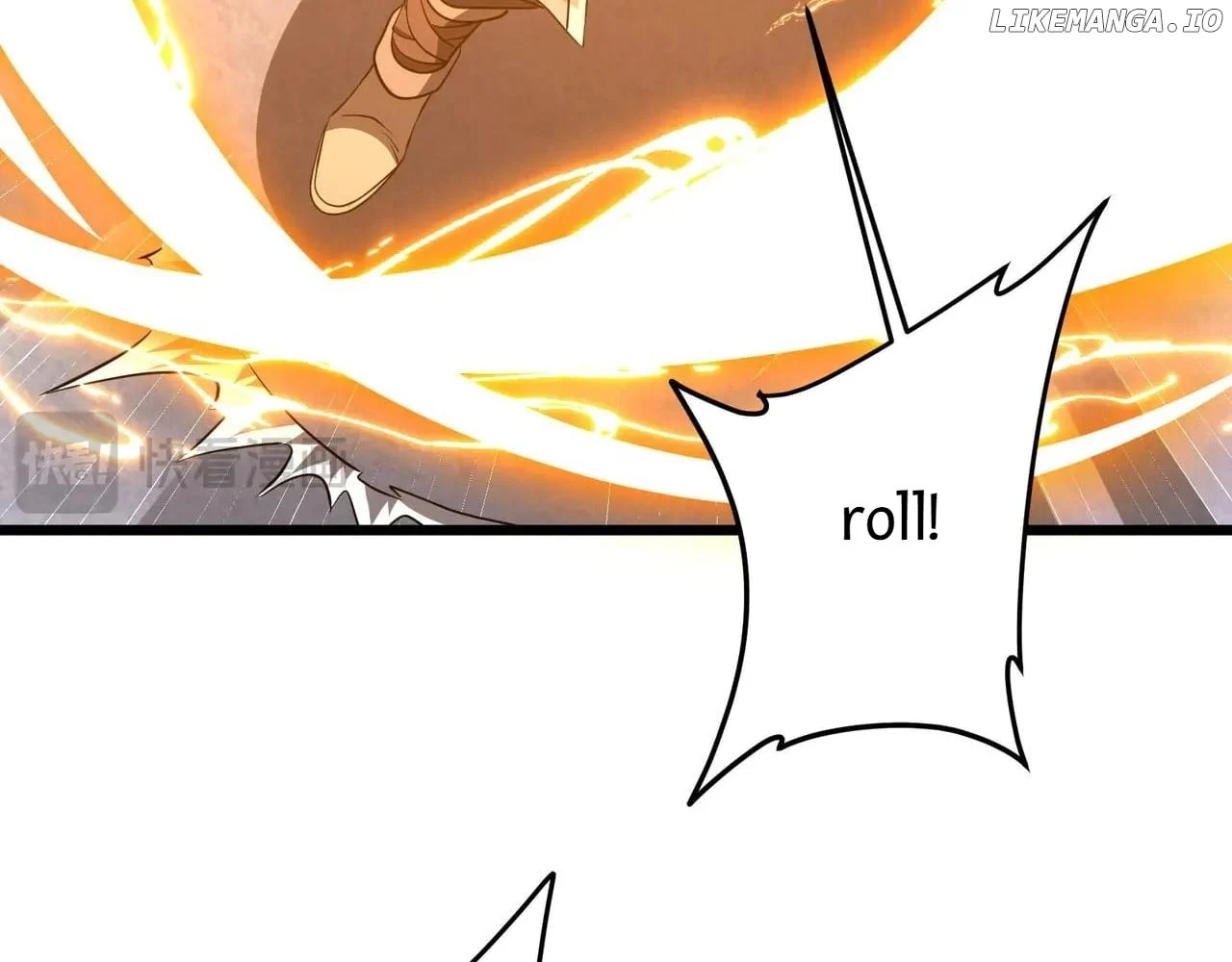 Page 50 of Chapter 167