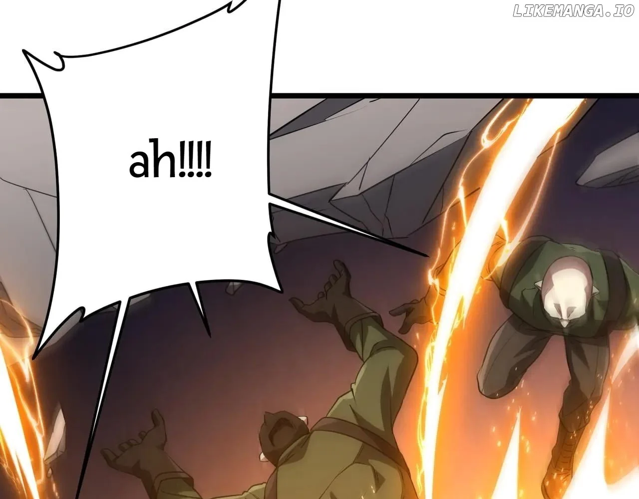 Page 51 of Chapter 167