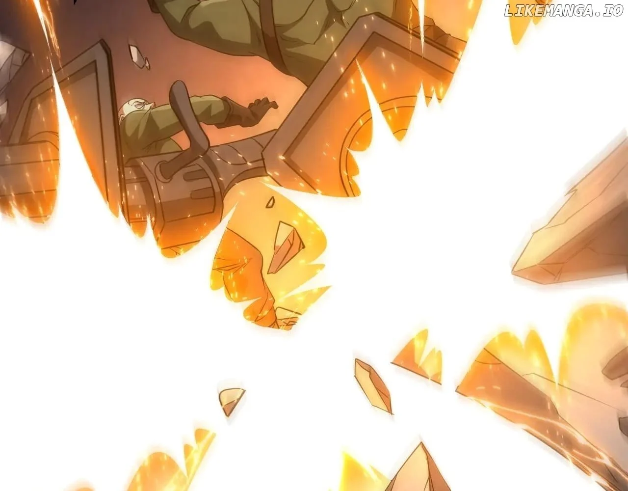Page 52 of Chapter 167