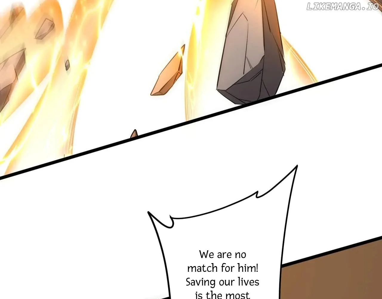Page 53 of Chapter 167