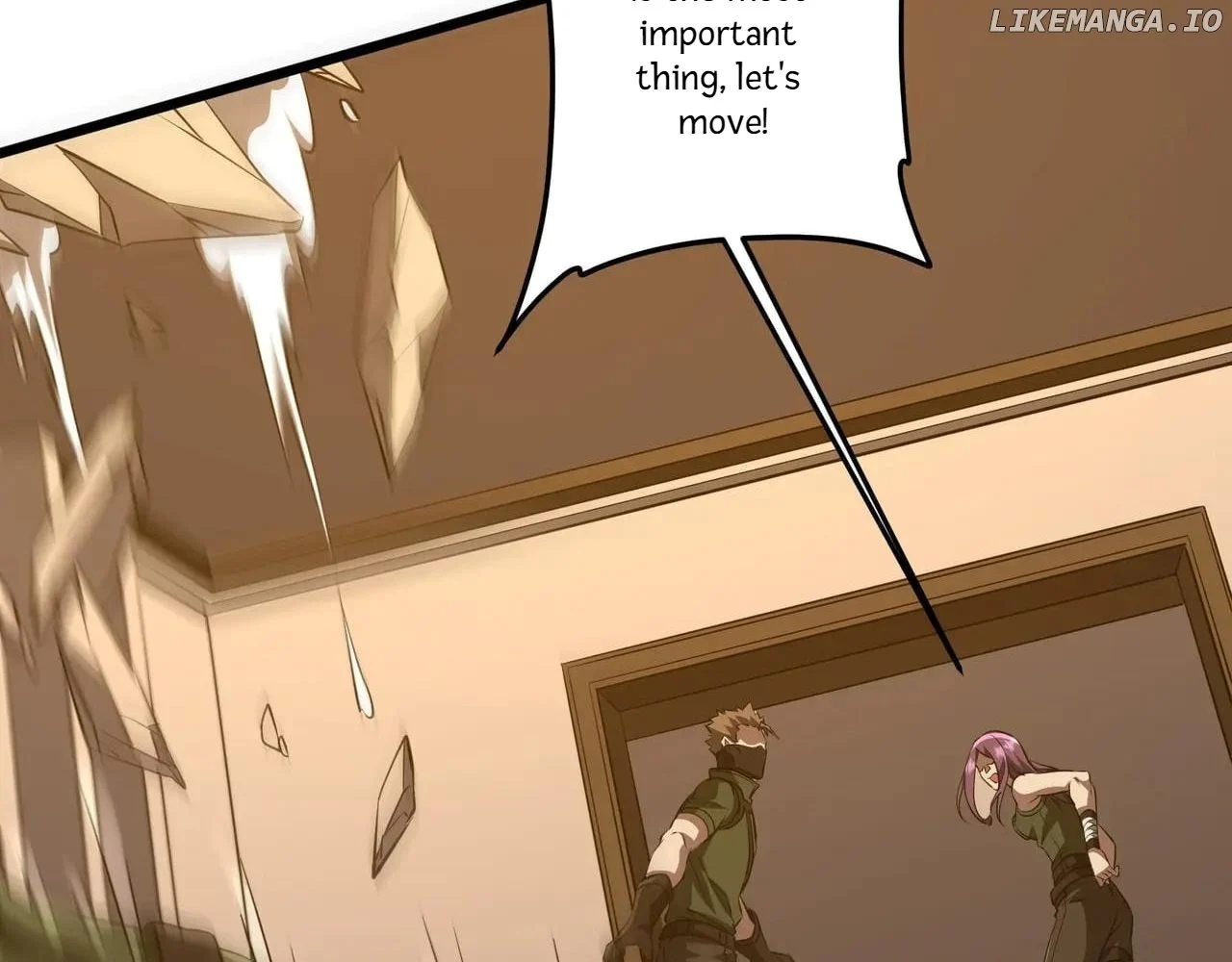 Page 54 of Chapter 167