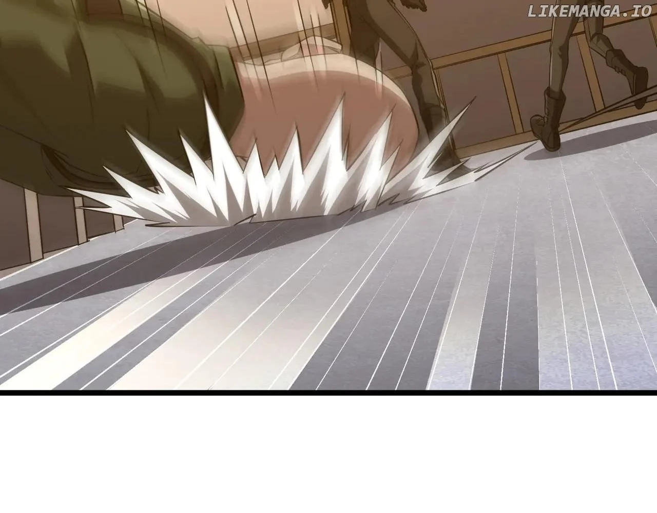 Page 55 of Chapter 167