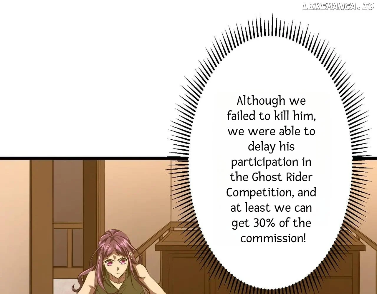 Page 56 of Chapter 167