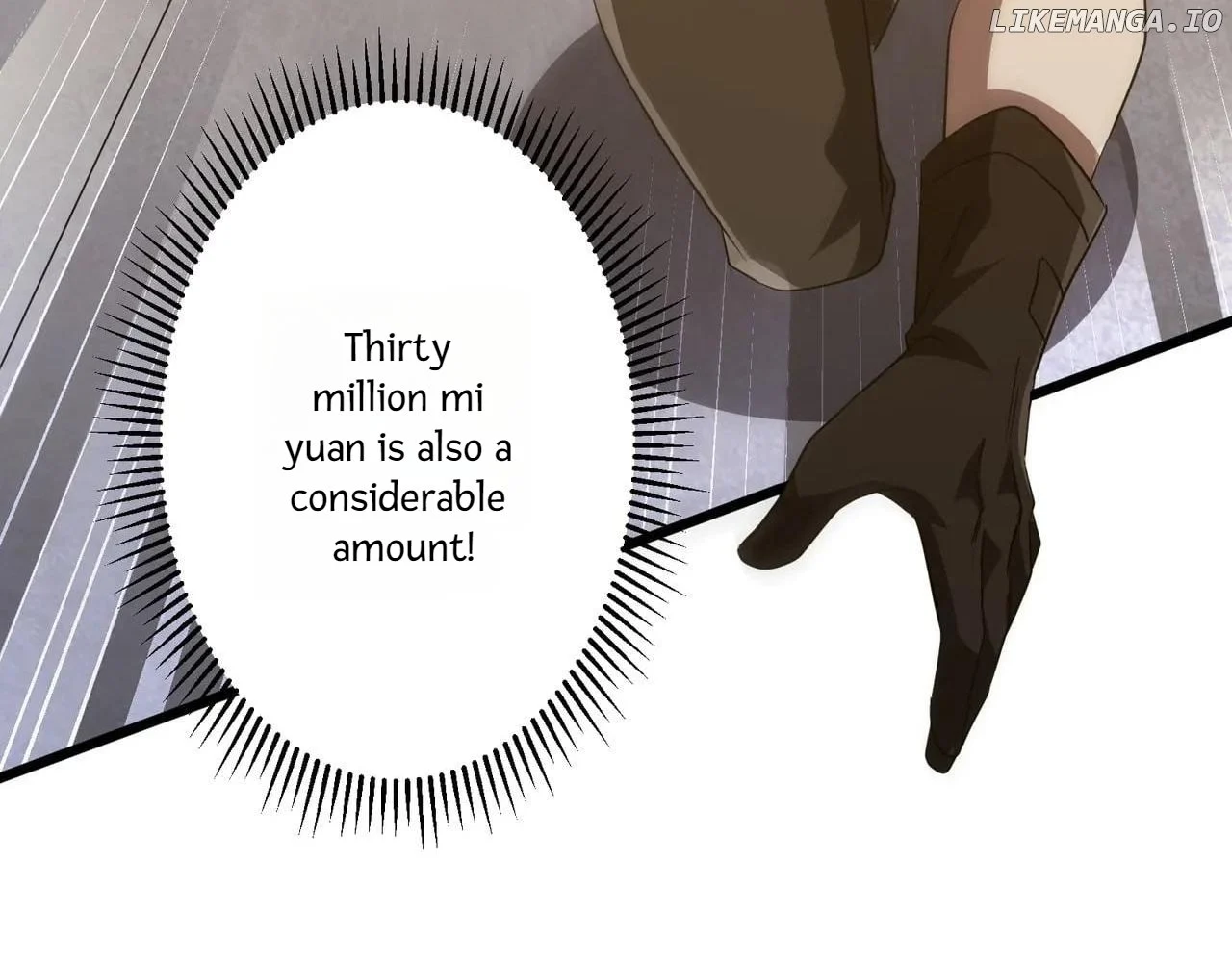 Page 58 of Chapter 167