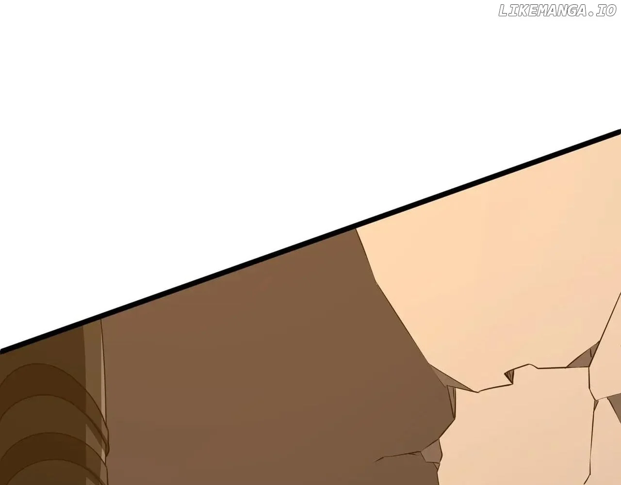 Page 59 of Chapter 167