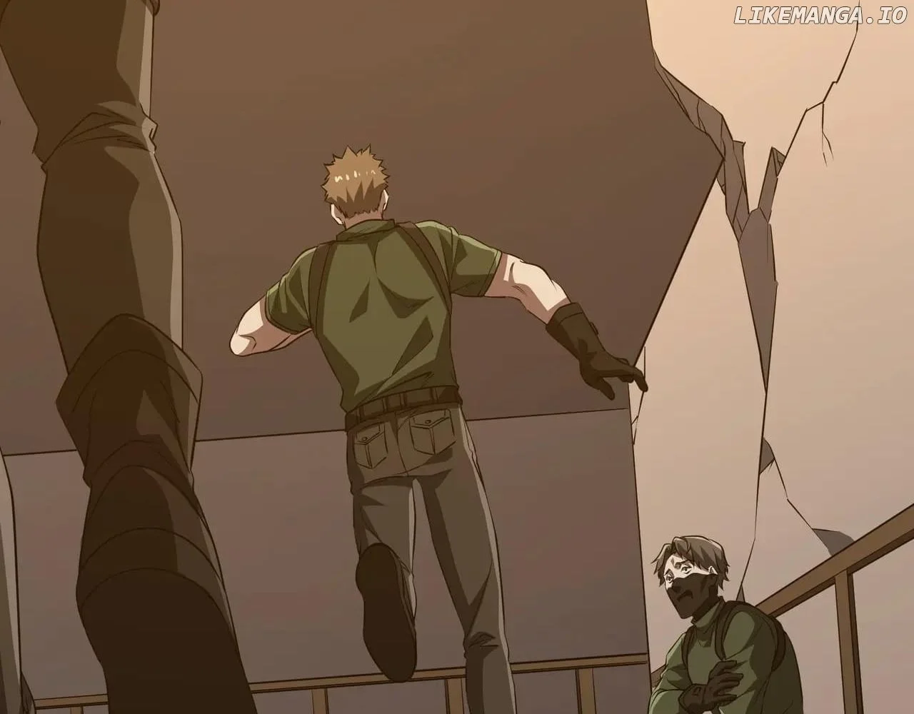 Page 60 of Chapter 167