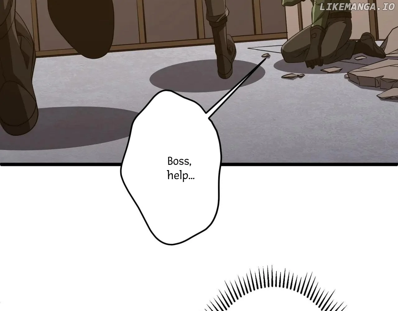 Page 61 of Chapter 167
