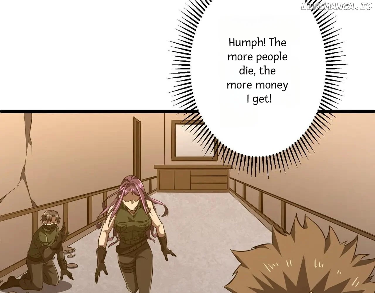 Page 62 of Chapter 167