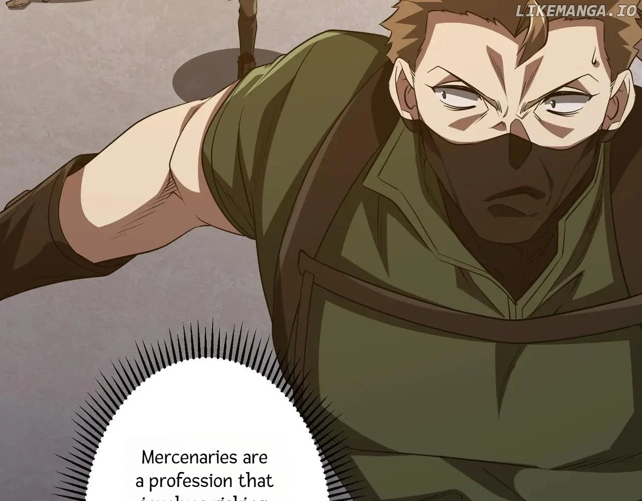 Page 63 of Chapter 167