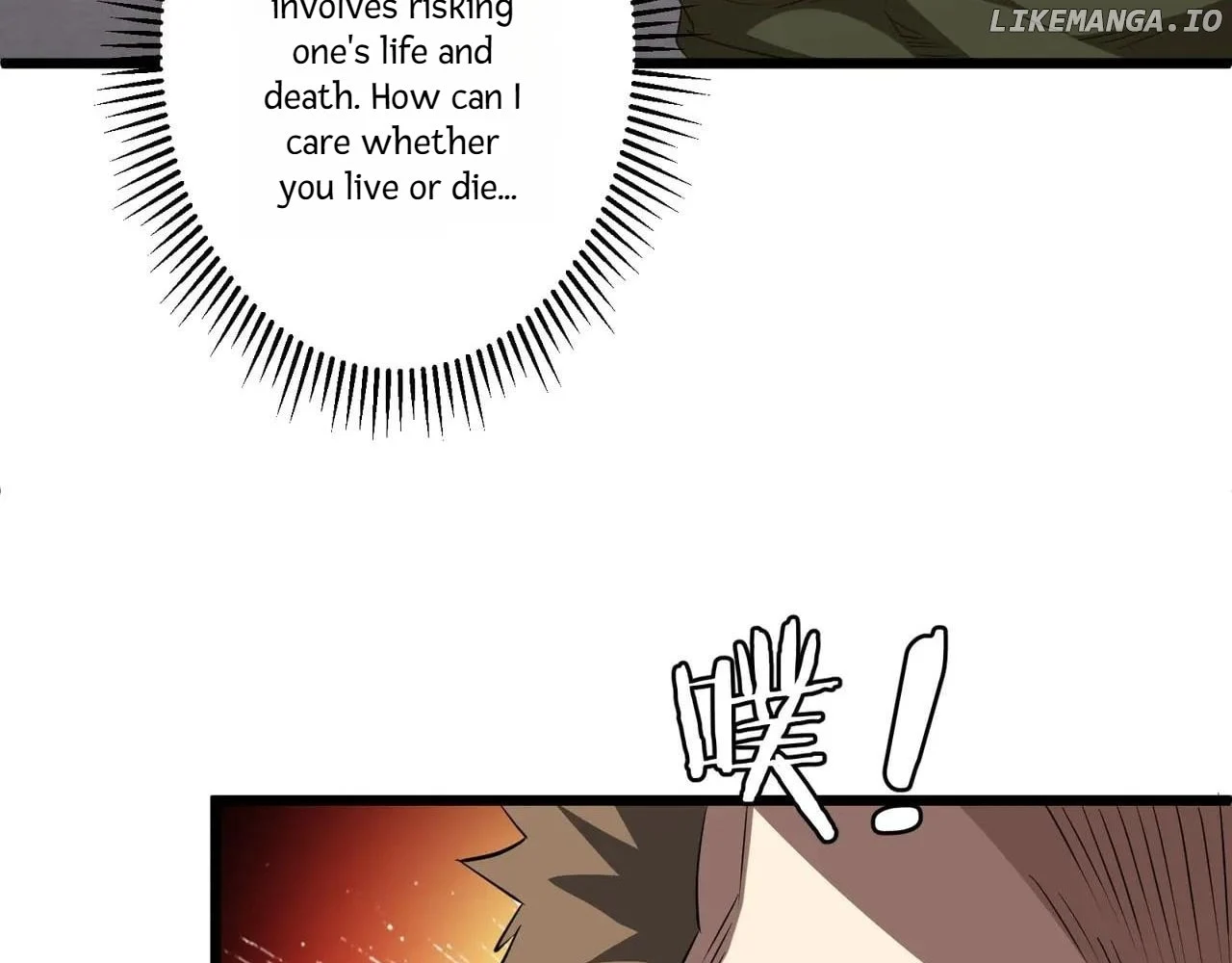 Page 64 of Chapter 167