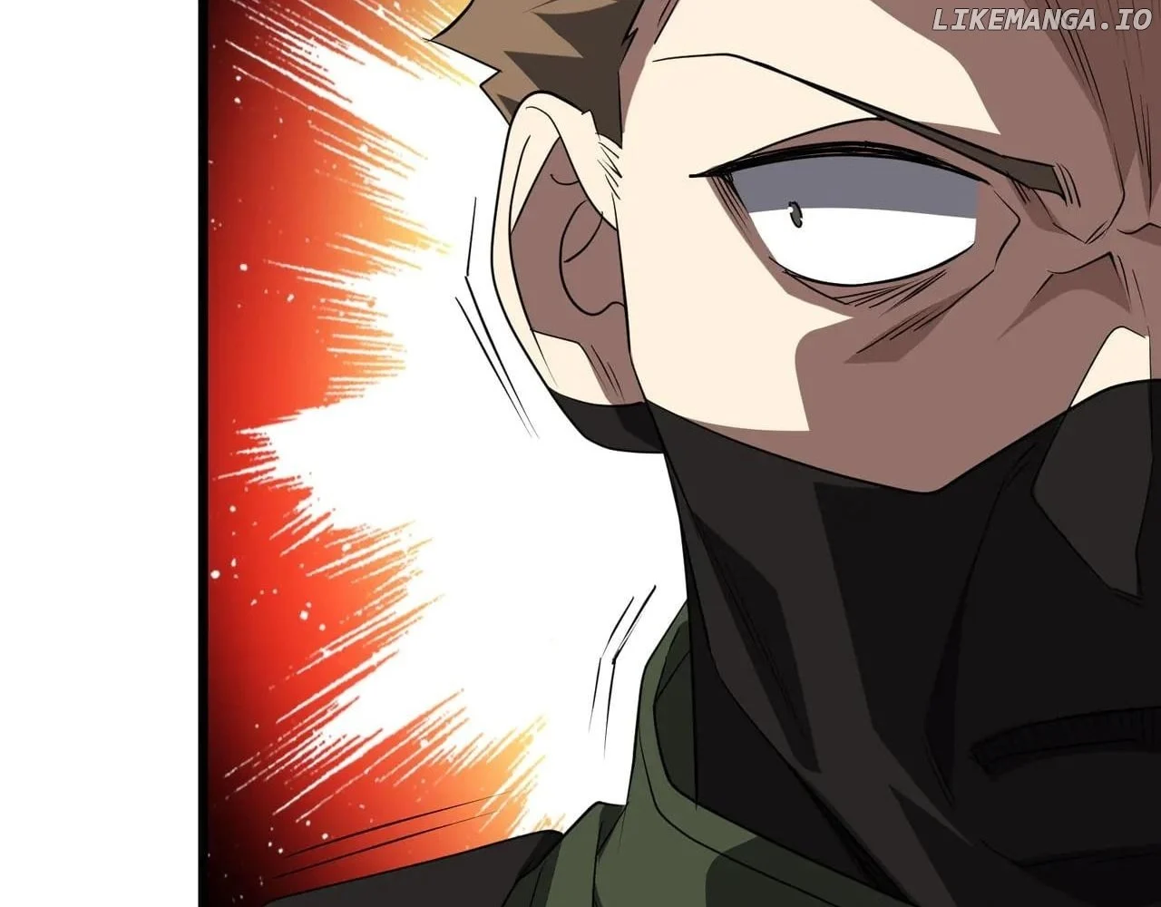 Page 65 of Chapter 167