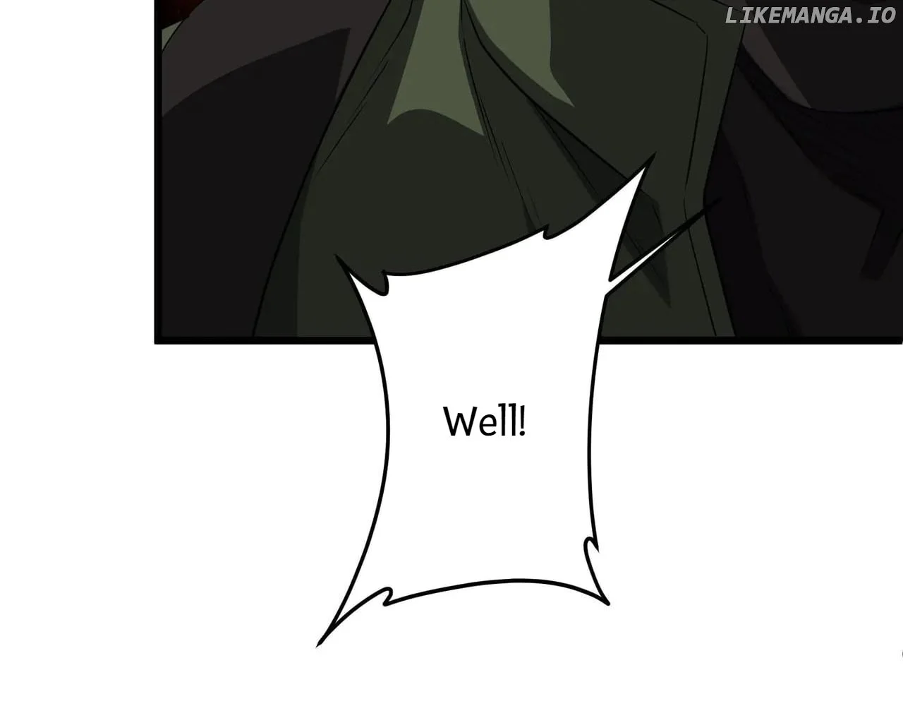Page 66 of Chapter 167