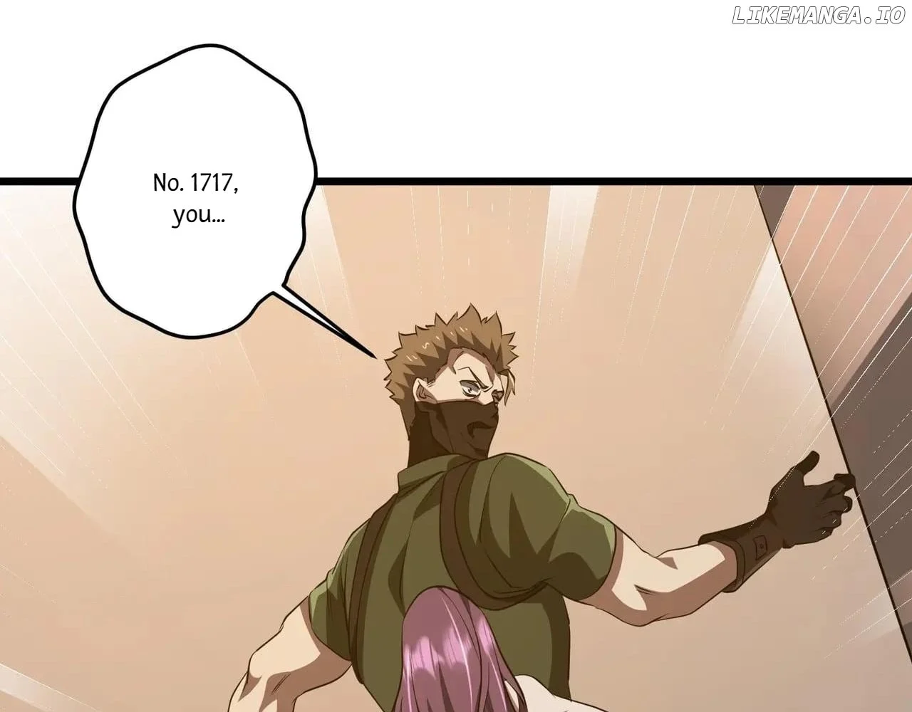 Page 68 of Chapter 167
